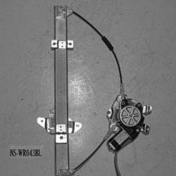 VARIOUS MFR NI1350119