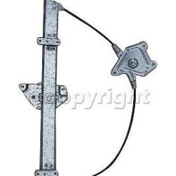 VARIOUS MFR NI1350124