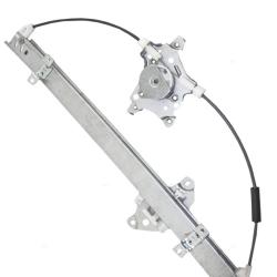 VARIOUS MFR NI1350126