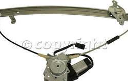 VARIOUS MFR NI1350128