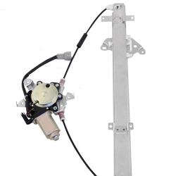 VARIOUS MFR NI1350132