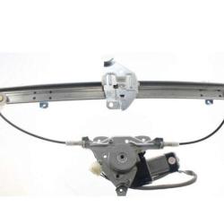 VARIOUS MFR NI1350146