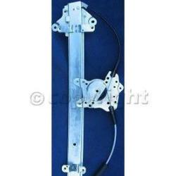 VARIOUS MFR NI1351103