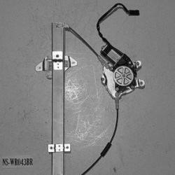 VARIOUS MFR NI1351119