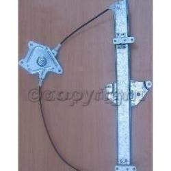 VARIOUS MFR NI1351124