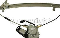 VARIOUS MFR NI1351128