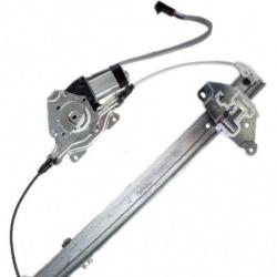 VARIOUS MFR NI1351146