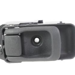 VARIOUS MFR NI1353114