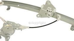 VARIOUS MFR NI1550102