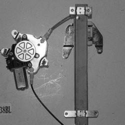 VARIOUS MFR NI1550105