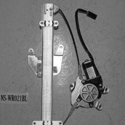 VARIOUS MFR NI1550111