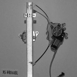 VARIOUS MFR NI1550113