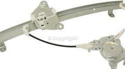 VARIOUS MFR NI1551102