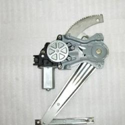 VARIOUS MFR NI1551106