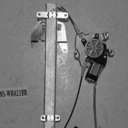 VARIOUS MFR NI1551111