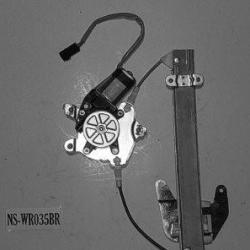 VARIOUS MFR NI1551112