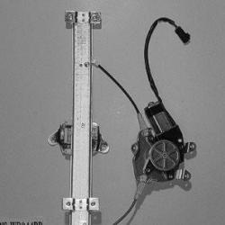 VARIOUS MFR NI1551113