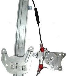 VARIOUS MFR NI1551124