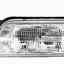 VARIOUS MFR NI2502116