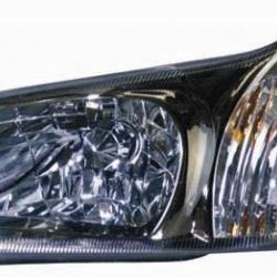 VARIOUS MFR NI2502133