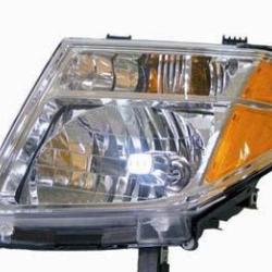 VARIOUS MFR NI2502157