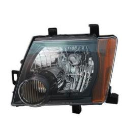 VARIOUS MFR NI2502189