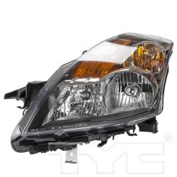 VARIOUS MFR NI2502206