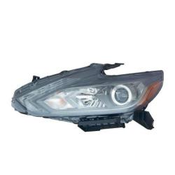 VARIOUS MFR NI2502243