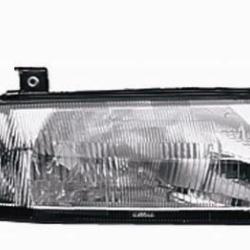 VARIOUS MFR NI2503114