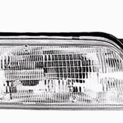 VARIOUS MFR NI2503116