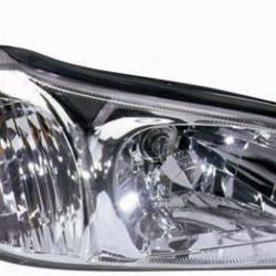 VARIOUS MFR NI2503132