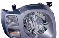 VARIOUS MFR NI2503148