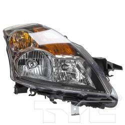 VARIOUS MFR NI2503206