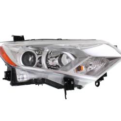 VARIOUS MFR NI2503229