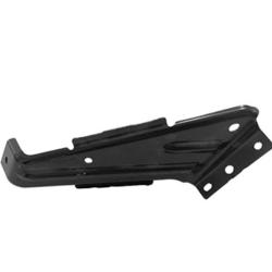 VARIOUS MFR NI2509106