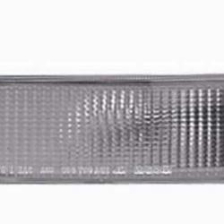 VARIOUS MFR NI2520111