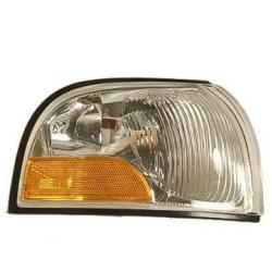 VARIOUS MFR NI2521128