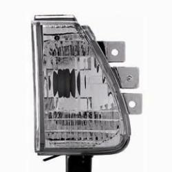 VARIOUS MFR NI2531111