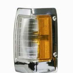 VARIOUS MFR NI2550107