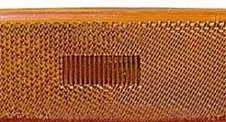 VARIOUS MFR NI2550135