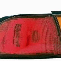 VARIOUS MFR NI2800125