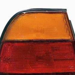 VARIOUS MFR NI2800127