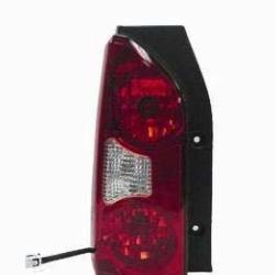 VARIOUS MFR NI2800173