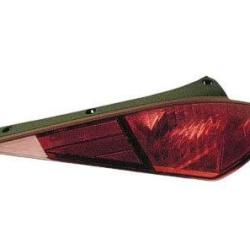 VARIOUS MFR NI2800174