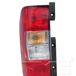 VARIOUS MFR NI2800198