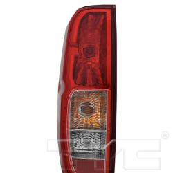 VARIOUS MFR NI2800206