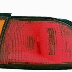 VARIOUS MFR NI2801125