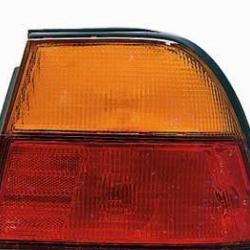 VARIOUS MFR NI2801127