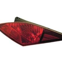 VARIOUS MFR NI2801174