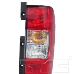 VARIOUS MFR NI2801198